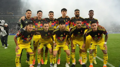 La afición ya no le tiene paciencia a este futbolista azulcrema.