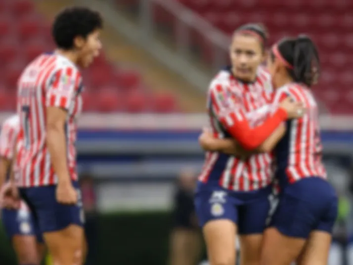 Se debilita rumor de contratación para América Femenil
