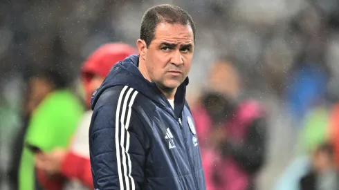 Jardine advierte a Rayados y da la clave para que América avance