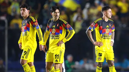 América podría hacer cambios importantes en el mercado