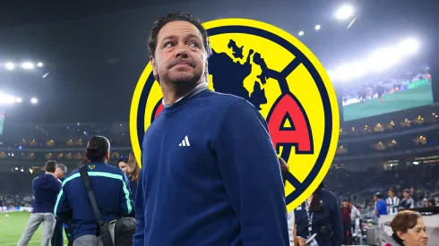 La directiva de América ya piensa en un fichaje importante para el 2026.