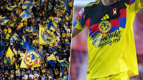 América enfrentaría a un viejo conocido en el Clausura 2026