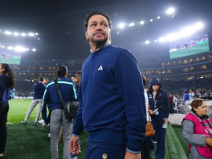 Club América haría nuevos polémicos fichajes con Pitz Group