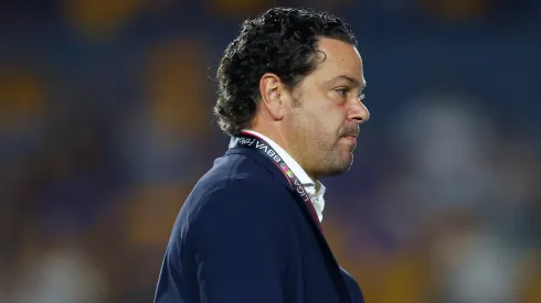 Los drásticos cambios que habrá en América tras la eliminación