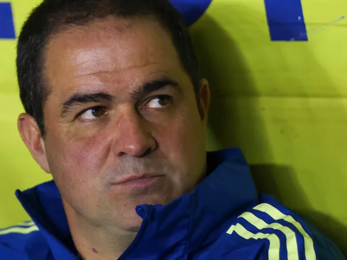 Noticias de América HOY, 7 de diciembre