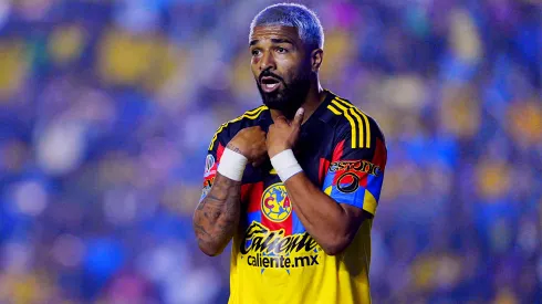 Pronto podría llegar otro extranjero.