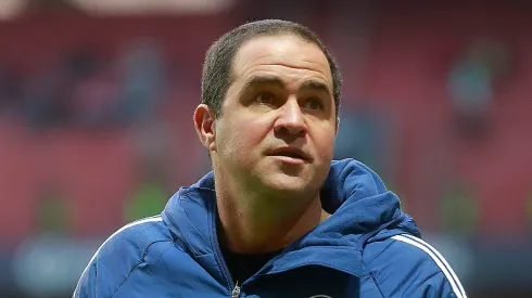 América tiene que volver a su mejor versión en 2026