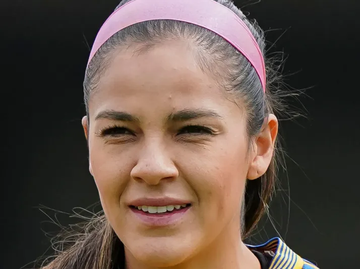 Se actualiza la situación de Cristina Ferral y América Femenil