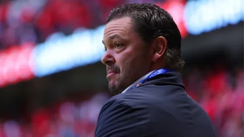 América buscaría varios refuerzos en el mercado