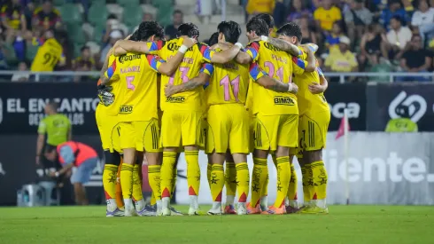 América tiene motivos para soñar en el Clausura 2026