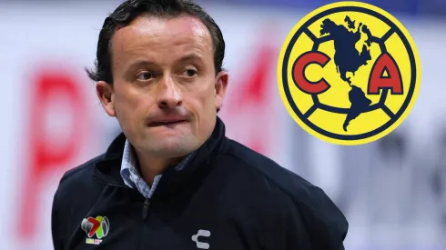 América tiene motivos para soñar en el Clausura 2026