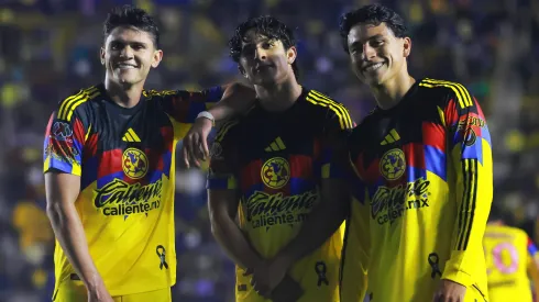 América renovará a otra de sus grandes figuras en el 2026