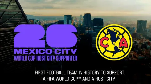 Las Águilas se apoderaron de las cámaras y reflectores al lograr un reconocimiento único