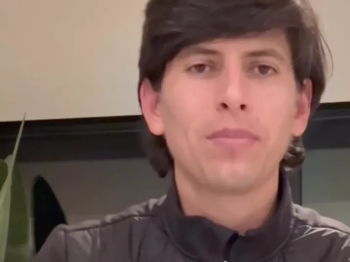 Jürgen Damm actualiza su situación con el Club América