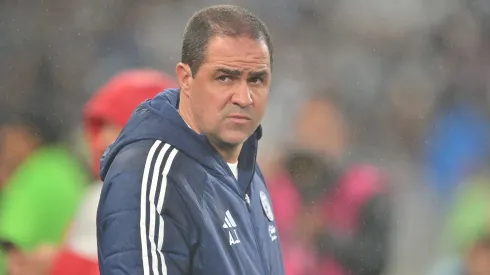 América vislumbra problemas con la regla.