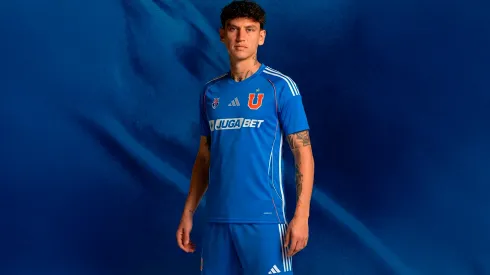 Igor Lichnovsky podría regresar pronto al Fútbol Chileno.