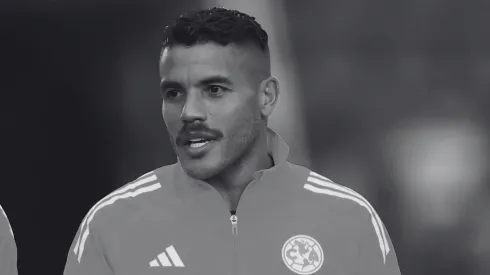 El elemento de las Águilas ha dejado a todos con la boca abierta por un rumor importante que gira en su entorno