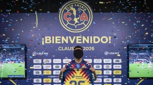 La afición NO puede creer quién es el elemento que protagoniza las noticias más recientes