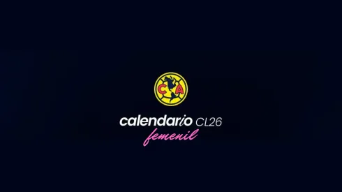 ¡Las Águilas ya conocen todas las fechas de su nuevo calendario!