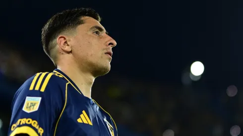 América sigue buscando refuerzos en el mercado