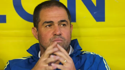 Los dos fichajes en mediocampo que llegarán al América para el Clausura 2026