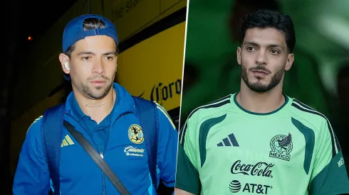 América, con novedades importantes de cara al Clausura 2026.