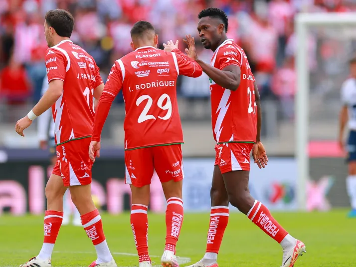 El campeón de goleo que quería el Club América ahora estaría cerca de fichar con el León