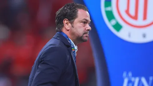 El grave error de América que le impide fichar para el Clausura 2026