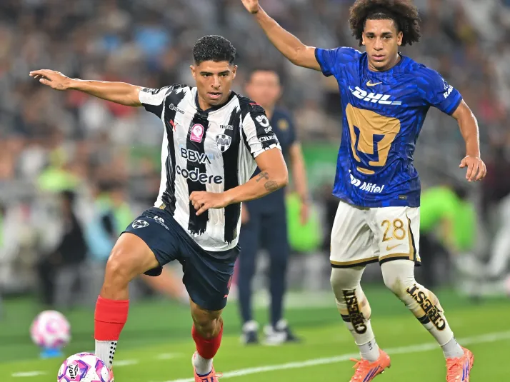 Chivas cerca de cerrar refuerzo que también sonó para el Club América