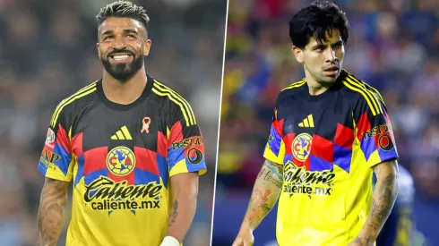 América tiene serios problemas en el mercado