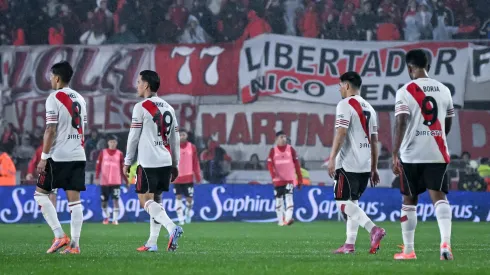 América lo quería fichar pero Cruz Azul se adelantó y lo cerró para el Clausura 2026