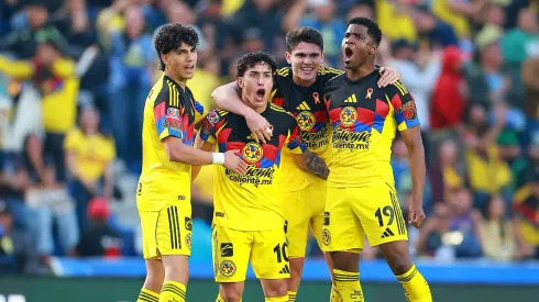 América ve la luz al final del túnel de cara a la Liguilla del Clausura 2026.