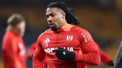 La cifra millonaria que América debería de pagar para fichar a Adama Traoré