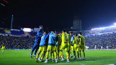 Mucha polémica entre la afición americanista, por la nueva empresa para los boletos de nuestro equipo.