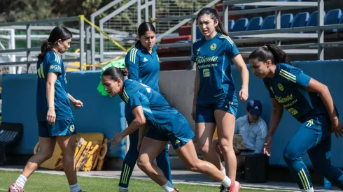 Las máximas autoridades ya trabajan en lo que será el 2026...