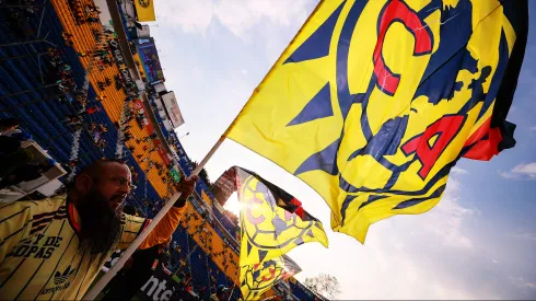 La afición del Club América se ha sorprendido con los nuevos precios de los abonoso del Club América.