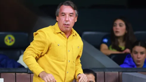 No todo sería positivo en este acuerdo del Club América con sus nuevos dueños estadounidenses.