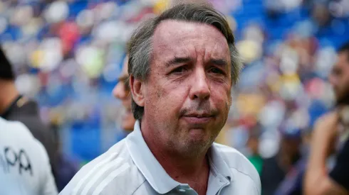 El enorme beneficio que tendrá América con la llegada de General Atlantic