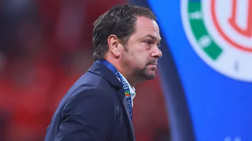 Merlo expone la verdad sobre porqué América no ha cerrado ningún fichaje para el 2026