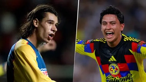 Rodrigo Iñigo ve en Ramón a un pilar de América hoy en día.