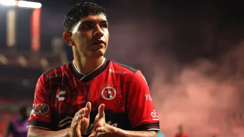 América sigue sin mostrar avances en el mercado