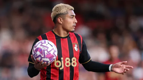 La cifra millonaria que América debería de pagar por el fichaje de Julián Araujo