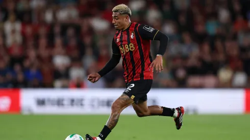 América sigue pensando en reforzar el equipo para el Clausura 2026