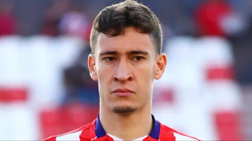 América habría cerrado el fichaje de Rodrigo Dourado