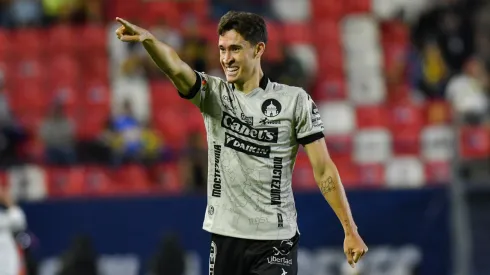 Las razones por las que Rodrigo Dourado es un fichaje perfecto: ¿Qué aportará?