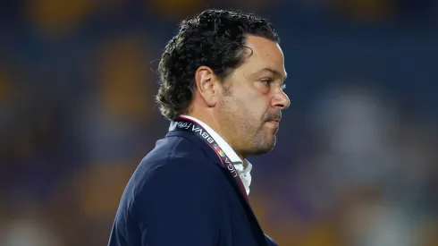 El otro fichaje que le falta por hacer al América además de Rodrigo Dourado