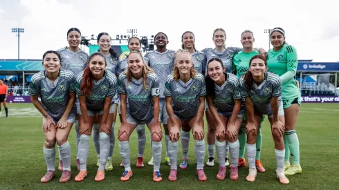 Las Águilas podrían contar con el talento de una nueva estrella internacional