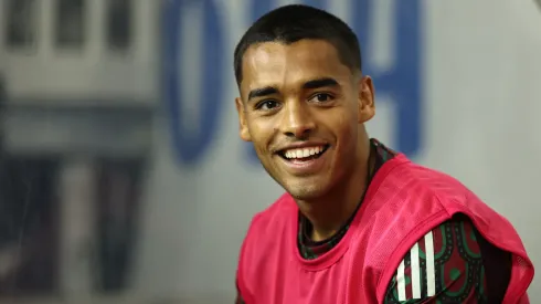 La verdad detrás del polémico fichaje de América con Brian García