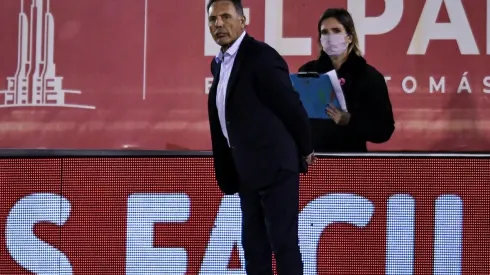 Quiere seguir de racha: el posible once de Boca para enfrentar a Santos