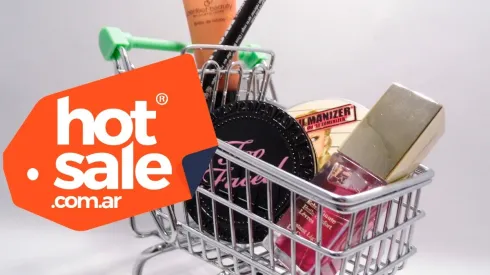 Hot Sale 2021: ¿cómo ver si los descuentos son reales?